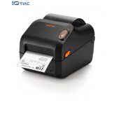 Принтер этикетки Bixolon XD3-40D